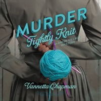 Murder_Tightly_Knit